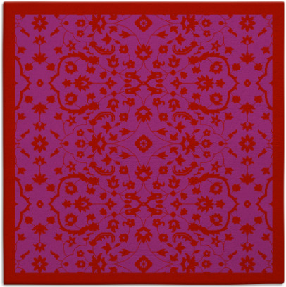 tuileries rug - item 1284828
