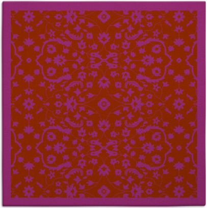 tuileries rug - item 1284829