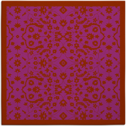 tuileries rug - item 1284830