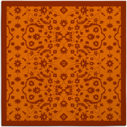 tuileries rug - item 1284832