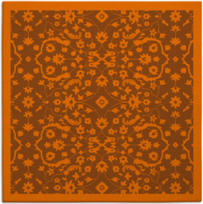 tuileries rug - item 1284833