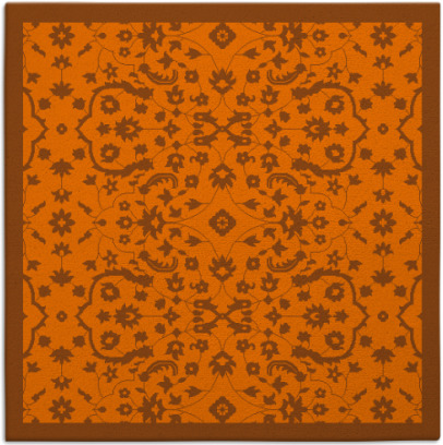 tuileries rug - item 1284834