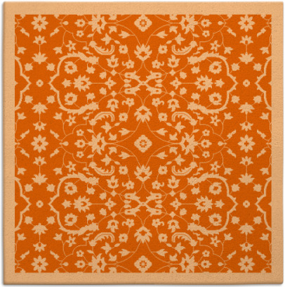 tuileries rug - item 1284835