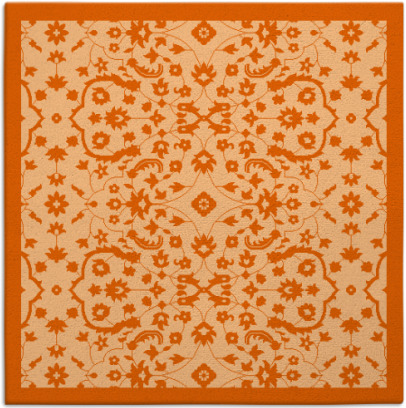 tuileries rug - item 1284836