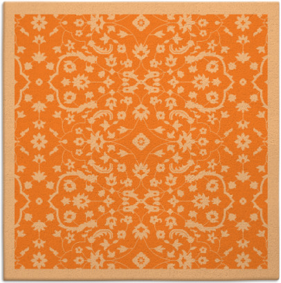 tuileries rug - item 1284837