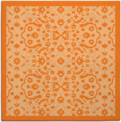 tuileries rug - item 1284838
