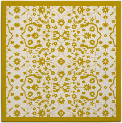tuileries rug - item 1284839