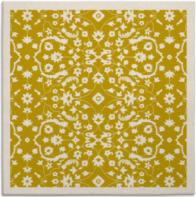 tuileries rug - item 1284840