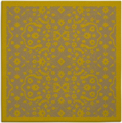 tuileries rug - item 1284841