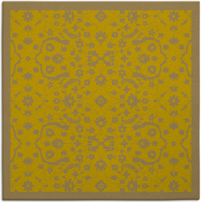 tuileries rug - item 1284842