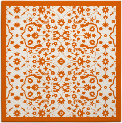 tuileries rug - item 1284843
