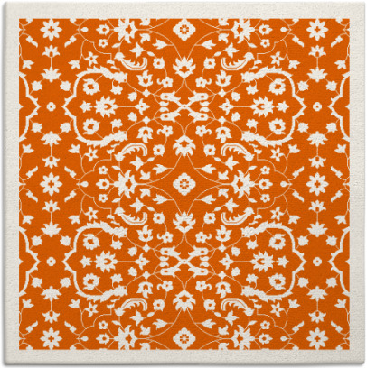 tuileries rug - item 1284844