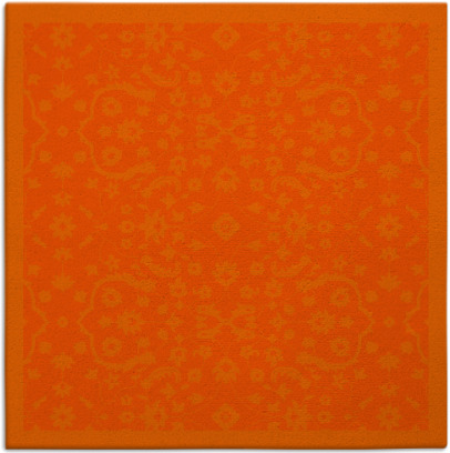 tuileries rug - item 1284845