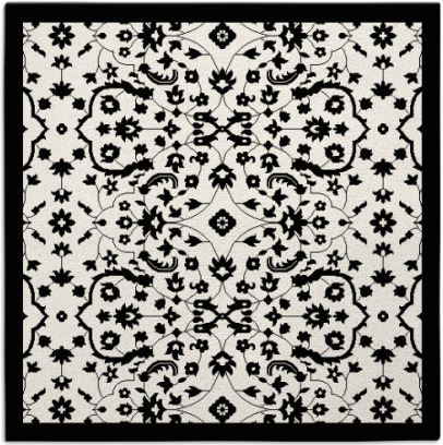 tuileries rug - item 1284847