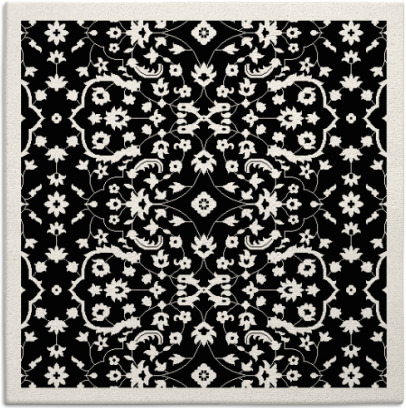 tuileries rug - item 1284848
