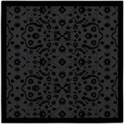 tuileries rug - item 1284849