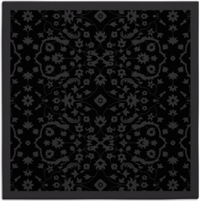 tuileries rug - item 1284850