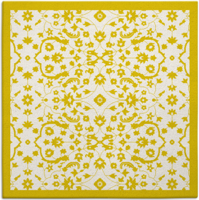 tuileries rug - item 1284851