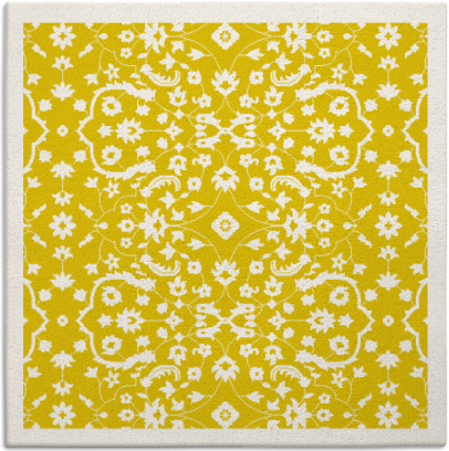 tuileries rug - item 1284852