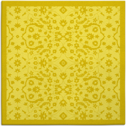 tuileries rug - item 1284853