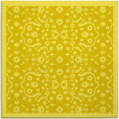tuileries rug - item 1284854