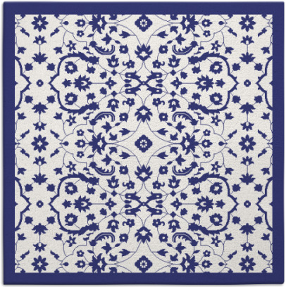 tuileries rug - item 1284855