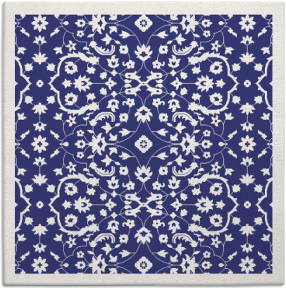 tuileries rug - item 1284856