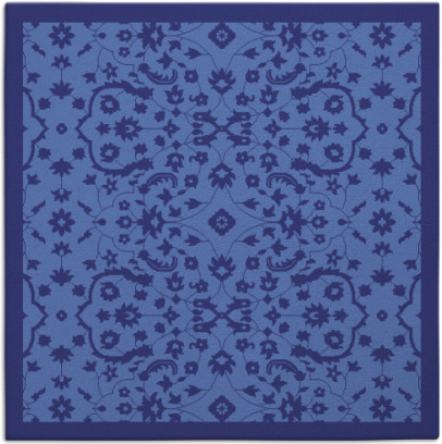 tuileries rug - item 1284857