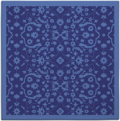 tuileries rug - item 1284858