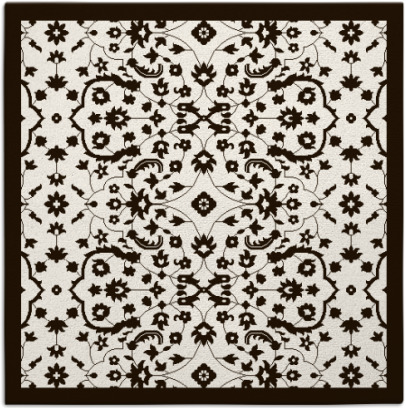 tuileries rug - item 1284859