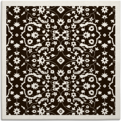 tuileries rug - item 1284860