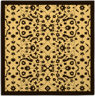 tuileries rug - item 1284861