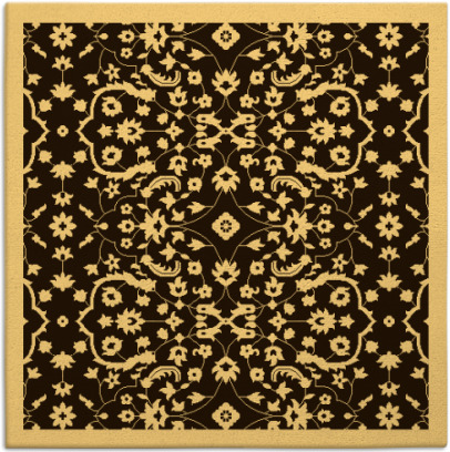 tuileries rug - item 1284862