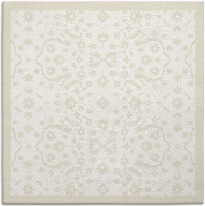 tuileries rug - item 1284863