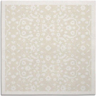 tuileries rug - item 1284864