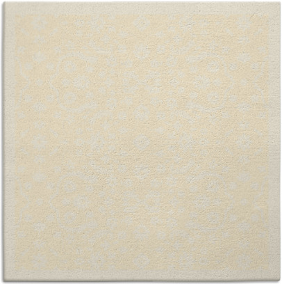 tuileries rug - item 1284865