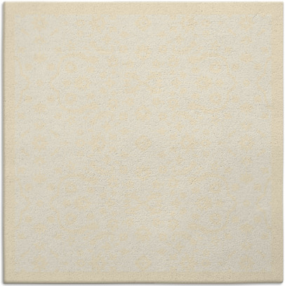 tuileries rug - item 1284866