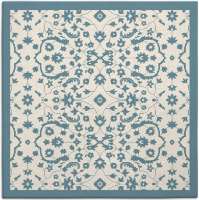 tuileries rug - item 1284867