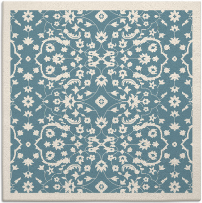 tuileries rug - item 1284868