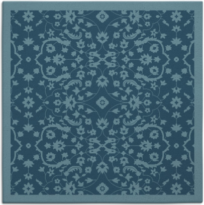tuileries rug - item 1284869