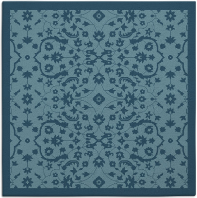 tuileries rug - item 1284870