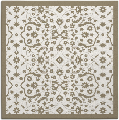 tuileries rug - item 1284871
