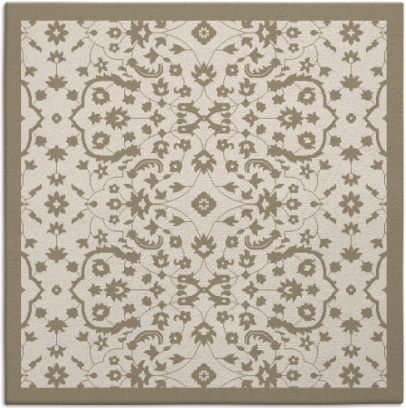 tuileries rug - item 1284873