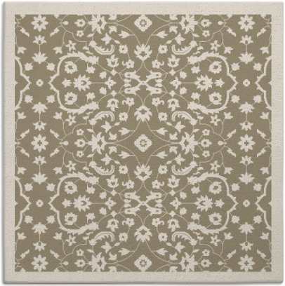 tuileries rug - item 1284874
