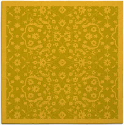 tuileries rug - item 1284877