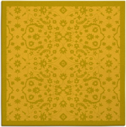 tuileries rug - item 1284878