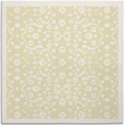 tuileries rug - item 1284879