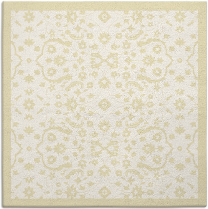 tuileries rug - item 1284880
