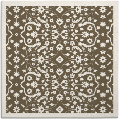 tuileries rug - item 1284881