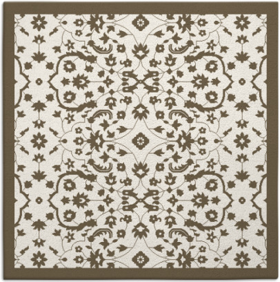 tuileries rug - item 1284882